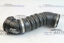 BMW E60 E61 535i 535xi Air