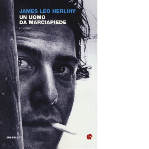 Libri james herlihy un - -,