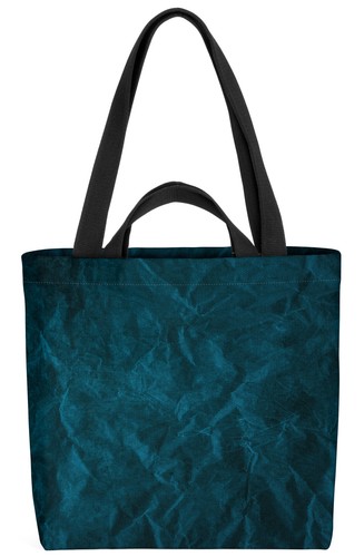 Borsa dark color superficie - borsa,