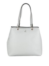 Basile Borsa a spalla donna