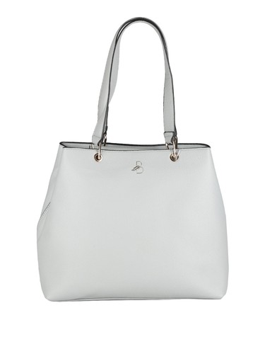 Basile borsa spalla donna - a,