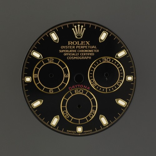Rolex daytona quadrante - rolex,