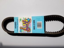 Cinghia Trasmissione Gates