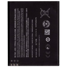 Microsoft batteria originale - microsoft,