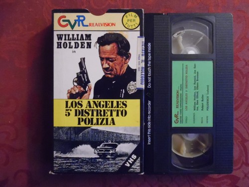 Los angeles distretto di - los,