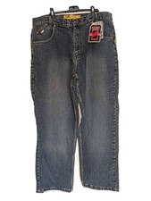 Jeans MECCA nuovi | sconto