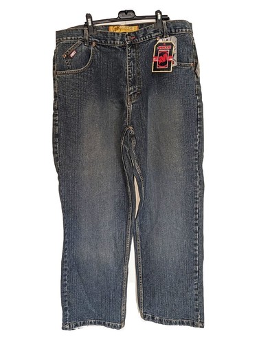 Jeans mecca nuovi sconto - jeans,