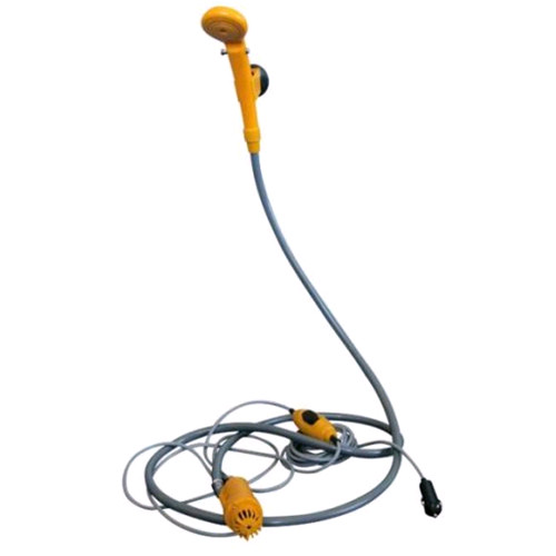 Doccetta esterna doccia con - doccia,