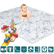 Copertina da Pavimento