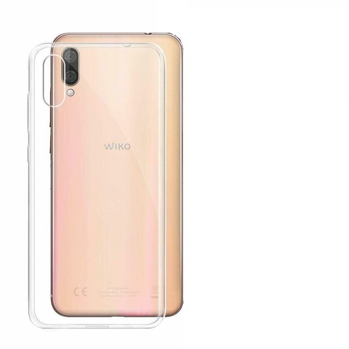 Cover custodia per wiko - cover,