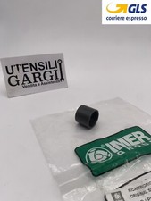 RICAMBIO ORIGINALE BOCCOLA PER