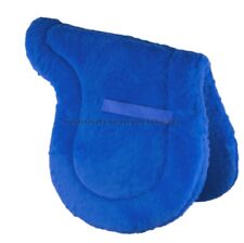 SOTTOSELLA INGLESE SAGOMATO IN