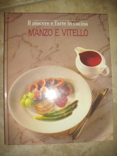 Piacere arte in - piacere, l'arte
