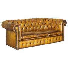 SUPER RARO DIVANO LETTO