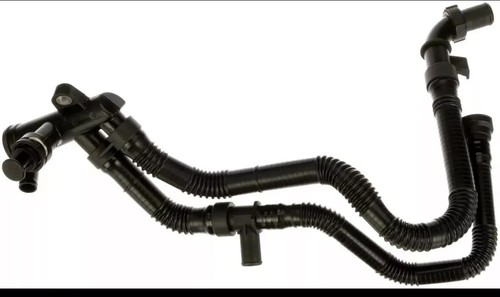 Tubo radiatore acqua per ford - radiatore,