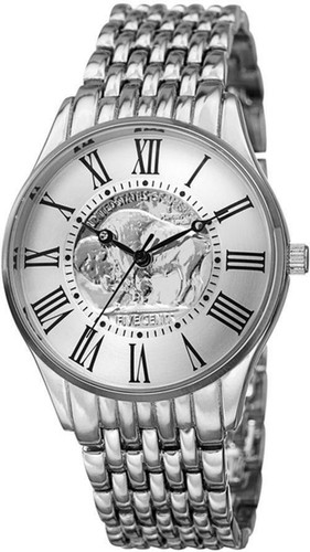 Orologio uomo august steiner - uomo,