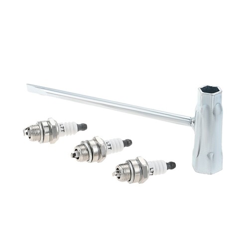 1pz cacciavite chiave a - chiave,