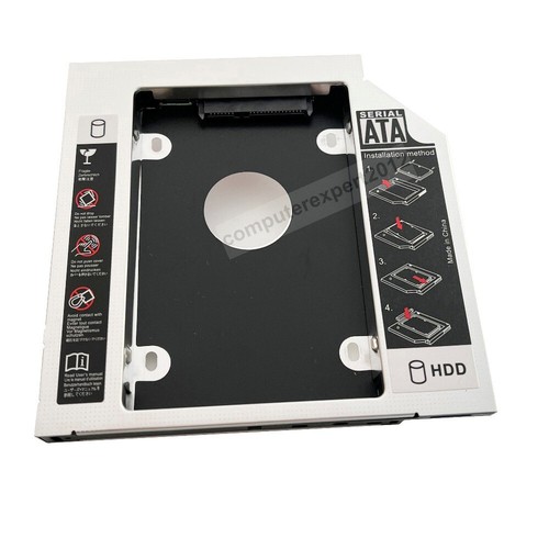 Hdd ssd hard - hdd, drive