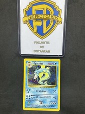 POKÉMON SET BASE UNLIMITED