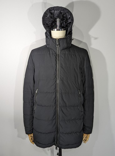 Herno laminar windstopper - herno,