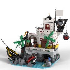 Costruzione Alternativa di