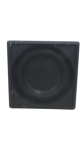 Rel q201e subwoofer 200w - rel,