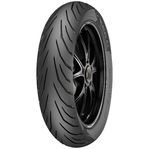 Pirelli pneumatici moto - pirelli,