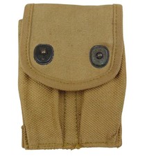 Porte chargeurs Colt 1911 -