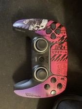 Scuff Reflex Ps5