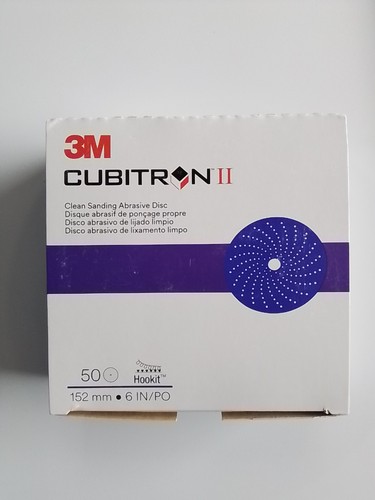 31484 cubitron clean - cubitron, ii