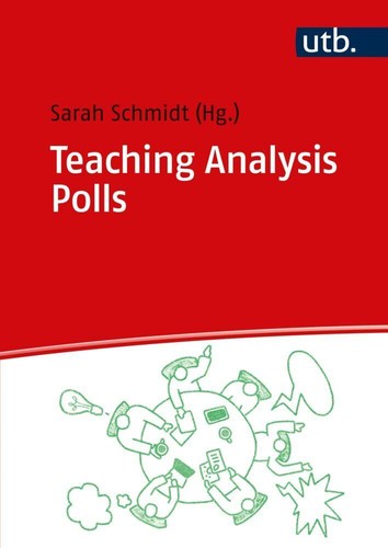 Teaching analysis polls sarah - polls,