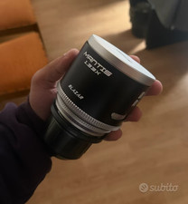 Blazar Mantis 35mm t2.0 USED