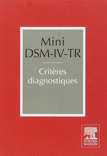 Mini dsm american - -,