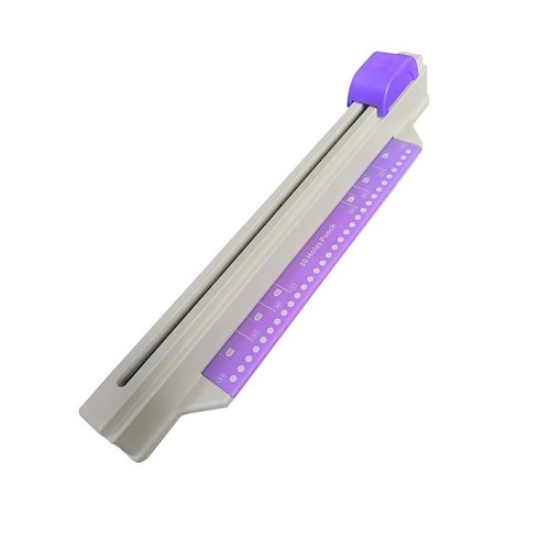 Perforatrice fori - perforatrice, un