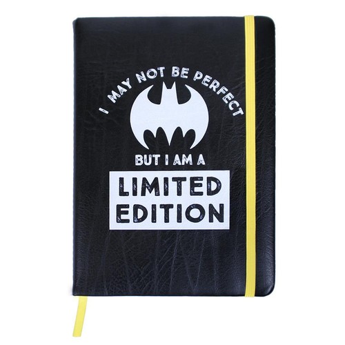 Comics batman agenda - comics,