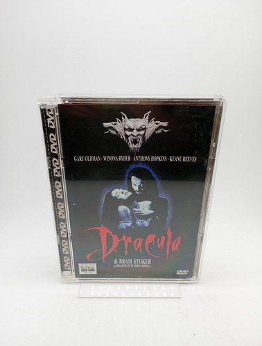 Dracula bram stoker - dracula,