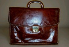 THE BRIDGE FIRENZE Cartella 24