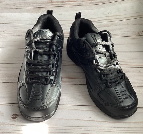 Scarpe lavoro sportive - da,