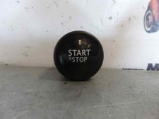 INTERRUTTORE / 398163 PER RENAULT SCENIC II LUXE DYNAMIQUE