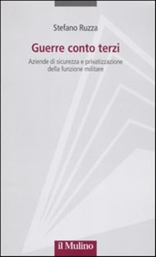 Guerre conto terzi aziende - conto, di