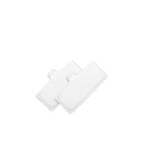 Filtro Aria per CPAP Philips