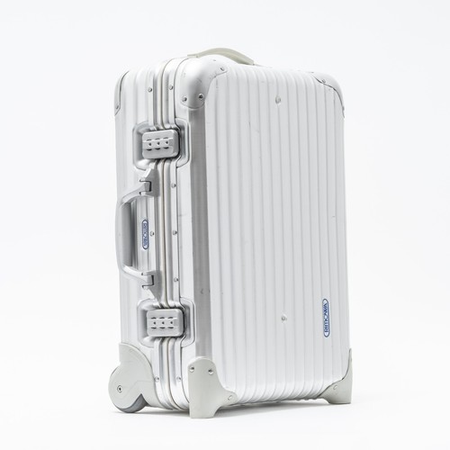 Valigia cabina rimowa cabin - rimowa,