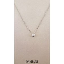 Collana damiani 20000671 - damiani,