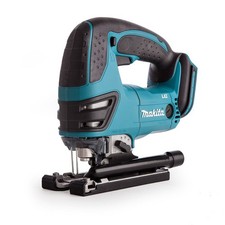 Makita DJV180Z Seghetto
