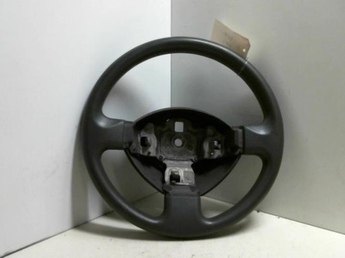 Volante fiat panda phase 1 - volante,