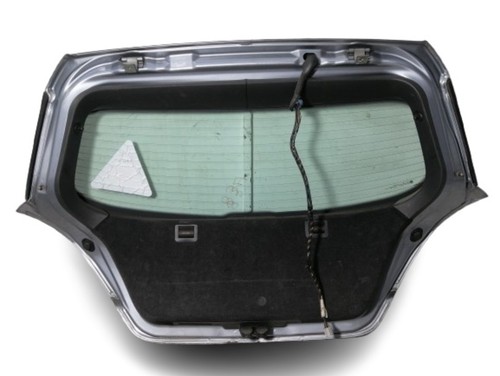 Portellone bagagliaio opel - bagagliaio,