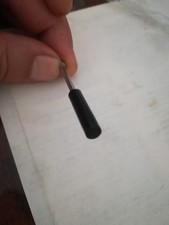 Giradischi/Turntable LEVA