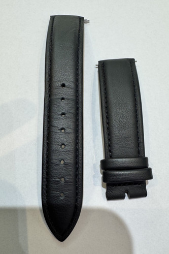 Cinturino originale eberhard - eberhard, &