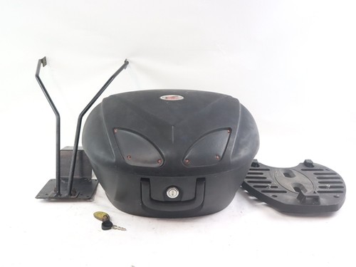 Yamaha majesty 125 - 125, kit