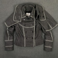 Giacca Yves Saint Laurent Rive